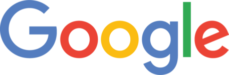 SiteLogo_FinalGoogle