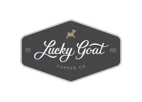 lg-logo-badge-color_ba1dc888-d2af-4304-9d43-c25bc87bb753_1200x1200